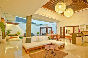 Villa Casey